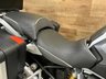 USED 2018 68 BMW R 1200 GS TE   