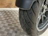 USED 2018 68 BMW R 1200 GS TE   