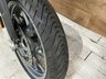 USED 2018 68 BMW R 1200 GS TE   