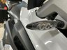 USED 2018 68 BMW R 1200 GS TE   