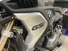USED 2018 68 BMW R 1200 GS TE   