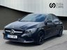 USED 2017 17 MERCEDES-BENZ CLA 1.6 CLA180 Sport Coupe 4dr Petrol Manual Euro 6 (s/s) (122 ps) ALLOYS+A.C+CARPLAY+CRUISE