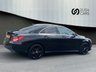 USED 2017 17 MERCEDES-BENZ CLA 1.6 CLA180 Sport Coupe 4dr Petrol Manual Euro 6 (s/s) (122 ps) ALLOYS+A.C+CARPLAY+CRUISE