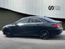 USED 2017 17 MERCEDES-BENZ CLA 1.6 CLA180 Sport Coupe 4dr Petrol Manual Euro 6 (s/s) (122 ps) ALLOYS+A.C+CARPLAY+CRUISE