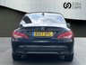 USED 2017 17 MERCEDES-BENZ CLA 1.6 CLA180 Sport Coupe 4dr Petrol Manual Euro 6 (s/s) (122 ps) ALLOYS+A.C+CARPLAY+CRUISE