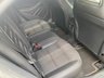 USED 2017 17 MERCEDES-BENZ CLA 1.6 CLA180 Sport Coupe 4dr Petrol Manual Euro 6 (s/s) (122 ps) ALLOYS+A.C+CARPLAY+CRUISE
