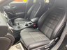 USED 2017 17 MERCEDES-BENZ CLA 1.6 CLA180 Sport Coupe 4dr Petrol Manual Euro 6 (s/s) (122 ps) ALLOYS+A.C+CARPLAY+CRUISE