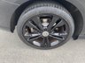 USED 2017 17 MERCEDES-BENZ CLA 1.6 CLA180 Sport Coupe 4dr Petrol Manual Euro 6 (s/s) (122 ps) ALLOYS+A.C+CARPLAY+CRUISE