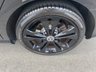 USED 2017 17 MERCEDES-BENZ CLA 1.6 CLA180 Sport Coupe 4dr Petrol Manual Euro 6 (s/s) (122 ps) ALLOYS+A.C+CARPLAY+CRUISE