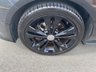 USED 2017 17 MERCEDES-BENZ CLA 1.6 CLA180 Sport Coupe 4dr Petrol Manual Euro 6 (s/s) (122 ps) ALLOYS+A.C+CARPLAY+CRUISE