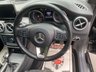 USED 2017 17 MERCEDES-BENZ CLA 1.6 CLA180 Sport Coupe 4dr Petrol Manual Euro 6 (s/s) (122 ps) ALLOYS+A.C+CARPLAY+CRUISE