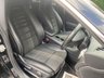 USED 2017 17 MERCEDES-BENZ CLA 1.6 CLA180 Sport Coupe 4dr Petrol Manual Euro 6 (s/s) (122 ps) ALLOYS+A.C+CARPLAY+CRUISE