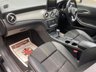USED 2017 17 MERCEDES-BENZ CLA 1.6 CLA180 Sport Coupe 4dr Petrol Manual Euro 6 (s/s) (122 ps) ALLOYS+A.C+CARPLAY+CRUISE