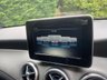 USED 2017 17 MERCEDES-BENZ CLA 1.6 CLA180 Sport Coupe 4dr Petrol Manual Euro 6 (s/s) (122 ps) ALLOYS+A.C+CARPLAY+CRUISE