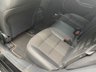 USED 2017 17 MERCEDES-BENZ CLA 1.6 CLA180 Sport Coupe 4dr Petrol Manual Euro 6 (s/s) (122 ps) ALLOYS+A.C+CARPLAY+CRUISE