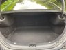 USED 2017 17 MERCEDES-BENZ CLA 1.6 CLA180 Sport Coupe 4dr Petrol Manual Euro 6 (s/s) (122 ps) ALLOYS+A.C+CARPLAY+CRUISE