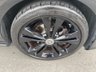 USED 2017 17 MERCEDES-BENZ CLA 1.6 CLA180 Sport Coupe 4dr Petrol Manual Euro 6 (s/s) (122 ps) ALLOYS+A.C+CARPLAY+CRUISE