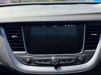 USED 2019 19 VAUXHALL GRANDLAND X 1.5 Turbo D BlueInjection Sport Nav Euro 6 (s/s) 5dr 