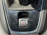 USED 2019 19 VAUXHALL GRANDLAND X 1.5 Turbo D BlueInjection Sport Nav Euro 6 (s/s) 5dr 