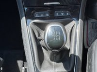 USED 2019 19 VAUXHALL GRANDLAND X 1.5 Turbo D BlueInjection Sport Nav Euro 6 (s/s) 5dr 