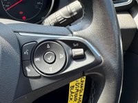 USED 2019 19 VAUXHALL GRANDLAND X 1.5 Turbo D BlueInjection Sport Nav Euro 6 (s/s) 5dr 