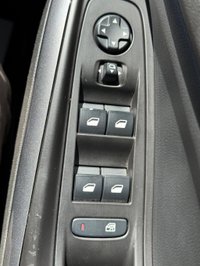 USED 2019 19 VAUXHALL GRANDLAND X 1.5 Turbo D BlueInjection Sport Nav Euro 6 (s/s) 5dr 