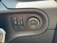 USED 2019 19 VAUXHALL GRANDLAND X 1.5 Turbo D BlueInjection Sport Nav Euro 6 (s/s) 5dr 