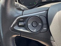 USED 2019 19 VAUXHALL GRANDLAND X 1.5 Turbo D BlueInjection Sport Nav Euro 6 (s/s) 5dr 