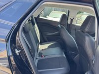 USED 2019 19 VAUXHALL GRANDLAND X 1.5 Turbo D BlueInjection Sport Nav Euro 6 (s/s) 5dr 