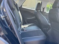 USED 2019 19 VAUXHALL GRANDLAND X 1.5 Turbo D BlueInjection Sport Nav Euro 6 (s/s) 5dr 