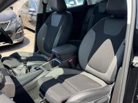 USED 2019 19 VAUXHALL GRANDLAND X 1.5 Turbo D BlueInjection Sport Nav Euro 6 (s/s) 5dr 