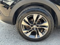 USED 2019 19 VAUXHALL GRANDLAND X 1.5 Turbo D BlueInjection Sport Nav Euro 6 (s/s) 5dr 