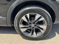 USED 2019 19 VAUXHALL GRANDLAND X 1.5 Turbo D BlueInjection Sport Nav Euro 6 (s/s) 5dr 