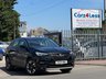 USED 2019 19 VAUXHALL GRANDLAND X 1.5 Turbo D BlueInjection Sport Nav Euro 6 (s/s) 5dr 