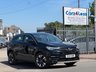 USED 2019 19 VAUXHALL GRANDLAND X 1.5 Turbo D BlueInjection Sport Nav Euro 6 (s/s) 5dr 