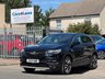 USED 2019 19 VAUXHALL GRANDLAND X 1.5 Turbo D BlueInjection Sport Nav Euro 6 (s/s) 5dr 
