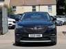 USED 2019 19 VAUXHALL GRANDLAND X 1.5 Turbo D BlueInjection Sport Nav Euro 6 (s/s) 5dr 