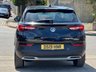 USED 2019 19 VAUXHALL GRANDLAND X 1.5 Turbo D BlueInjection Sport Nav Euro 6 (s/s) 5dr 