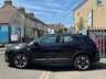 USED 2019 19 VAUXHALL GRANDLAND X 1.5 Turbo D BlueInjection Sport Nav Euro 6 (s/s) 5dr 