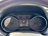 USED 2019 19 VAUXHALL GRANDLAND X 1.5 Turbo D BlueInjection Sport Nav Euro 6 (s/s) 5dr 