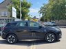 USED 2019 19 VAUXHALL GRANDLAND X 1.5 Turbo D BlueInjection Sport Nav Euro 6 (s/s) 5dr 