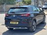 USED 2019 19 VAUXHALL GRANDLAND X 1.5 Turbo D BlueInjection Sport Nav Euro 6 (s/s) 5dr 