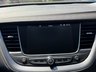 USED 2019 19 VAUXHALL GRANDLAND X 1.5 Turbo D BlueInjection Sport Nav Euro 6 (s/s) 5dr 