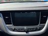 USED 2019 19 VAUXHALL GRANDLAND X 1.5 Turbo D BlueInjection Sport Nav Euro 6 (s/s) 5dr 
