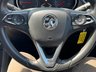 USED 2019 19 VAUXHALL GRANDLAND X 1.5 Turbo D BlueInjection Sport Nav Euro 6 (s/s) 5dr 