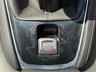 USED 2019 19 VAUXHALL GRANDLAND X 1.5 Turbo D BlueInjection Sport Nav Euro 6 (s/s) 5dr 