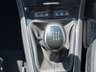 USED 2019 19 VAUXHALL GRANDLAND X 1.5 Turbo D BlueInjection Sport Nav Euro 6 (s/s) 5dr 
