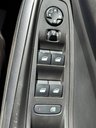 USED 2019 19 VAUXHALL GRANDLAND X 1.5 Turbo D BlueInjection Sport Nav Euro 6 (s/s) 5dr 