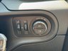 USED 2019 19 VAUXHALL GRANDLAND X 1.5 Turbo D BlueInjection Sport Nav Euro 6 (s/s) 5dr 