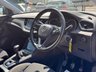 USED 2019 19 VAUXHALL GRANDLAND X 1.5 Turbo D BlueInjection Sport Nav Euro 6 (s/s) 5dr 